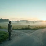 Bipolar vs narcissist: understanding differences between two mental health conditions